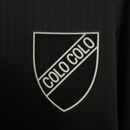 Colo Colo 100 Jahre Heimtrikot 25/26 Herren Fan-Version