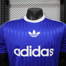 Adidas Herren Spieler-Version Trikot