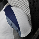 Tottenham Heimtrikot 25/26 Herren Spieler-Version