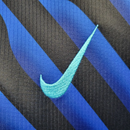 Damen-Fantrikot Inter Miami Third 25/26