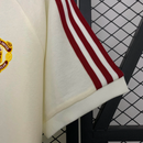 Manchester United Limitierte Edition Trikot 25/26 Herren Fan-Version