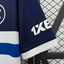 Universidad Catolica Heimtrikot 24/25 Herren Fan-Version