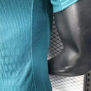 Nigeria 25/26 Herren Spieler-Version Trikot