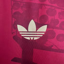 Bayern München Limitierte Edition 24/25 Herren Fantrikot