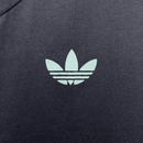 Argentinien Heimtrikot 25/26 Herren Fantrikot