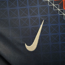 PSG Heimtrikot 25/26 Damen Fantrikot