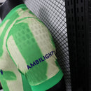 camiseta Barcelona tercera equipación verde, camiseta Barcelona 24/25 hombre, camiseta Barcelona versión jugador, camiseta Barcelona hombre verde, camiseta Barça 24 25, camiseta FC Barcelona verde, camiseta Barcelona 2024, camiseta oficial Barcelona 24/25, camiseta Barça 2025, camiseta Barcelona deportiva hombre, camiseta Barcelona tercera equipación 2024, camiseta fútbol Barcelona 24/25, camiseta Barcelona versión jugador hombre, camiseta Barça 2024 jugador, compra camiseta Barcelona hombre.