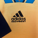 Bayern München Auswärtstrikot 93/95 Herren Fantrikot (Retro)