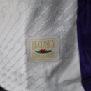 Wales Limitierte Auflage 25/26 Herren Spieler-Version Trikot