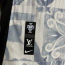Portugal Limitierte Auflage 24/25 Herren Spieler-Version Trikot