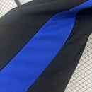 Barcelona II Travis Scott Heimtrikot 24/25 Herren Fan-Version