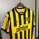 PEÑAROL I 24/25 HOMBRE - TIENDA DEL JUGADOR