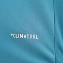 Real Madrid Langarm Drittetrikot 17/18 Herren Fan-Version (Retro)