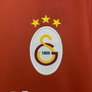 Galatasary Heimtrikot 13/14 Herren Fan-Version (Retro)I 13/14 HOMBRE (RETRO)