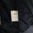 Real Madrid Limitierte Edition Heimtrikot 24/25 Herren Spieler-Version