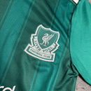 Kinder-Set Liverpool Limitierte Edition 25/26