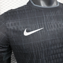 Tottenham Limitierte Edition Heimtrikot 25/26 Herren Spieler-Version