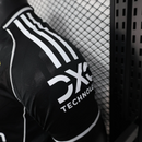 Manchester United Trainingstrikot 25/26 Herren Spieler-Version