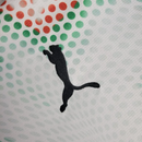 Portugal Auswärtstrikot 25/26 Damen Fantrikot