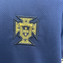 Kinder-Set Portugal Trainingsset 25/26