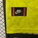 Borussia Dortmund Heimtrikot 94/95 Herren Fantrikot (Retro)