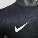 Tottenham Limitierte Edition Heimtrikot 25/26 Herren Spieler-Version