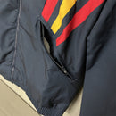 Spanien Windjacke 24/25 Herren