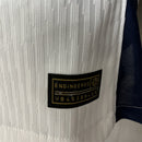 Tottenham Heimtrikot 24/25 Herren Spieler-Version