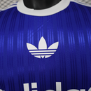 Adidas Herren Spieler-Version Trikot