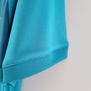 Real Madrid Drittetrikot 17/18 Herren Fan-Version (Retro)