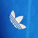 Damen-Fantrikot Real Madrid Dritt 25/26