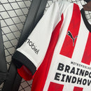 PSV Heimtrikot 25/26 Herren Fantrikot