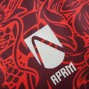 Porto Limitierte Edition Heimtrikot 25/26 Herren Fan-Version