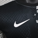 Tottenham Trainingstrikot 25/26 Herren Spieler-Version