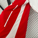 Arsenal Heimtrikot 14/15 Herren Fan-Version (Retro)