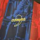 camiseta Uruguay 25/26, camiseta edición especial Uruguay, camiseta Uruguay Comma, camiseta Uruguay 2025, camiseta Uruguay masculina, camiseta selección Uruguay 25/26, camiseta Uruguay 2025 hombre, camiseta Uruguay azul marino, camiseta Uruguay rojo, camiseta Uruguay dorado, camiseta Uruguay fútbol, camiseta Uruguay oficial, camiseta Uruguay 25/26 hombre, camiseta Uruguay 2025 Comma, camiseta Uruguay selección, camiseta Uruguay Copa América, camiseta Uruguay mundial 2025, camiseta Uruguay 2025 hombre Comma.