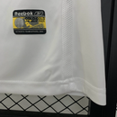 Colo Colo Heimtrikot 04/05 Herren Fan-Version (Retro)