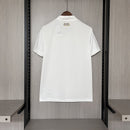 Colo Colo Polo 100 Jahre 25/26 Herren Fan-Version