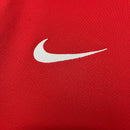 CAMISETA TURQUIA 24/25 HOMBRE - TIENDA DEL JUGADOR