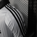 Adidas Herren Spieler-Version Trikot