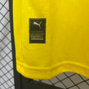 Borussia Dortmund Sonderedition 25/26 Herren Fantrikot