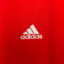 Bayern München Heimtrikot 00/01 Herren Fantrikot (Retro)