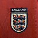 England Auswärtstrikot 02/03 Herren Fan-Version (Retro)