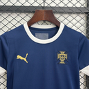 Kinder-Set Portugal Trainingsset 25/26