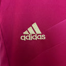 Kinder-Set Spanien Heimtrikot 2012 (Retro)