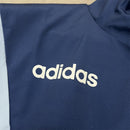 Argentinien Windjacke 24/25 Herren