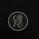 Chelsea Drittetrikot 25/26 Herren Fan-Version