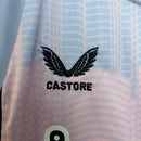 Kinder-Set Athletic Bilbao Drittetrikot 24/25