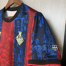 camiseta Uruguay 25/26, camiseta edición especial Uruguay, camiseta Uruguay Comma, camiseta Uruguay 2025, camiseta Uruguay masculina, camiseta selección Uruguay 25/26, camiseta Uruguay 2025 hombre, camiseta Uruguay azul marino, camiseta Uruguay rojo, camiseta Uruguay dorado, camiseta Uruguay fútbol, camiseta Uruguay oficial, camiseta Uruguay 25/26 hombre, camiseta Uruguay 2025 Comma, camiseta Uruguay selección, camiseta Uruguay Copa América, camiseta Uruguay mundial 2025, camiseta Uruguay 2025 hombre Comma.