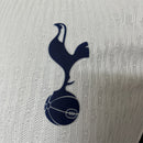 Tottenham Heimtrikot 24/25 Herren Spieler-Version